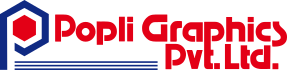 Popli Graphics Private Limited