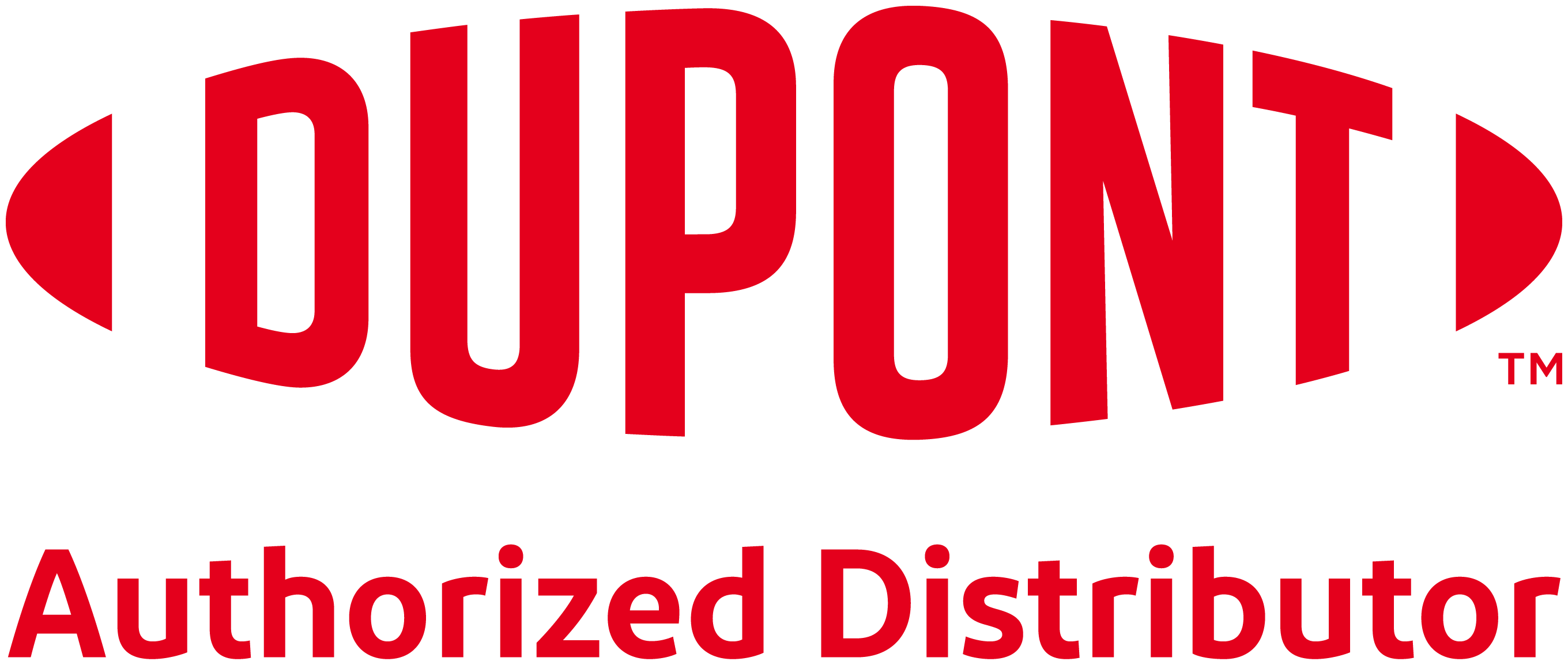 Authorized Distributor - DuPont – Digital & Analog Flexo Plates