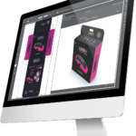 ESKO - Studio - 3D packaging software for designers, tradeshops & converters