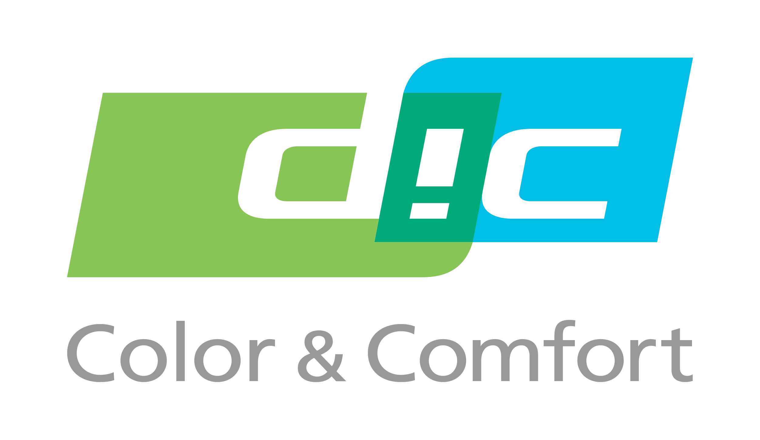 DIC - All Kinds of Inks & Coatings